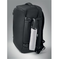 GIFTS Kišobran UMKRAB