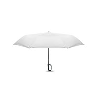 GIFTS Kišobran UMKRAB bijeli