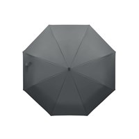 GIFTS Kišobran UMKRAB