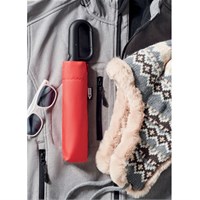 GIFTS Kišobran UMKRAB