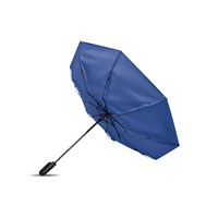 GIFTS Kišobran UMKRAB