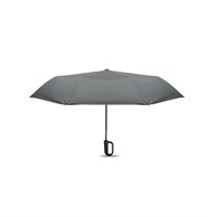 GIFTS Kišobran UMKRAB sivi