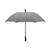 GIFTS Kišobran Visibrella