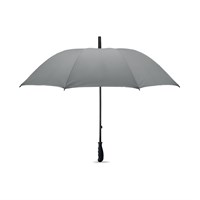 GIFTS Kišobran Visibrella