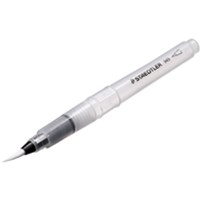 STAEDTLER Kist za vodene boje 
