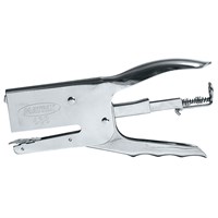 MATRIX Klamarice MATRIX 638