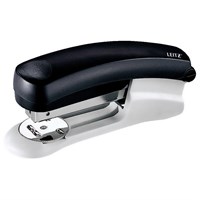 LEITZ Klamerica 5501 Topstyle