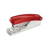 LEITZ Klamerica 5501 Topstyle crvena