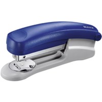 LEITZ Klamerica 5501 Topstyle plava