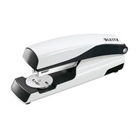 LEITZ Klamerica 5502 WOW