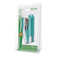 LEITZ Klamerica 5502 WOW