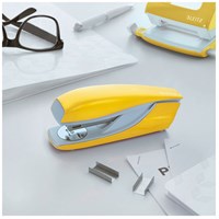 LEITZ Klamerica 5502 WOW