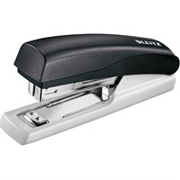 LEITZ Klamerica 5517 Mini crna