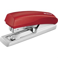 LEITZ Klamerica 5517 Mini