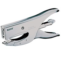 LEITZ Klamerica 5549