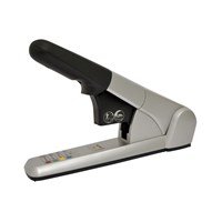 LEITZ Klamerica 5551 (do 80 listova)