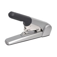 LEITZ Klamerica 5552 (do 60 listova)