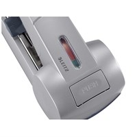 LEITZ Klamerica 5553 (do 120 listova