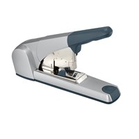 LEITZ Klamerica 5553 (do 120 listova