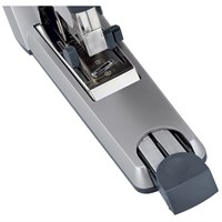 LEITZ Klamerica 5553 (do 120 listova