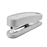 NOVUS Klamerica B2 siva