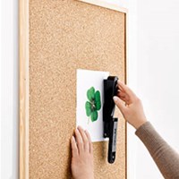 NOVUS Klamerica B2 re+new