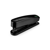 NOVUS Klamerica B2 re+new