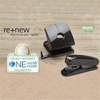 NOVUS Klamerica B2 re+new