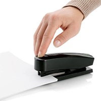 NOVUS Klamerica B2 re+new