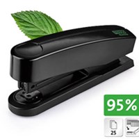 NOVUS Klamerica B2 re+new