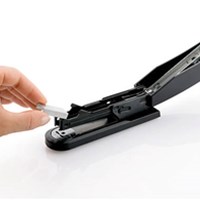 NOVUS Klamerica B2 re+new