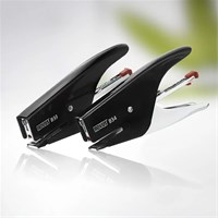 NOVUS Klamerica B33 professional