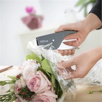 NOVUS Klamerica B33 professional