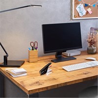 NOVUS Klamerica B33 professional