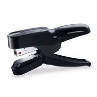 NOVUS Klamerica B36 FC