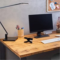 NOVUS Klamerica B36 FC