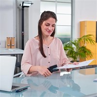 NOVUS Klamerica B36 FC