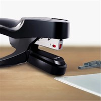 NOVUS Klamerica B36 FC