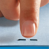 NOVUS Klamerica B36 FC