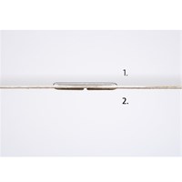 NOVUS Klamerica B36 FC