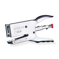 NOVUS Klamerica B39 professional