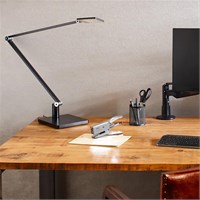 NOVUS Klamerica B39 professional