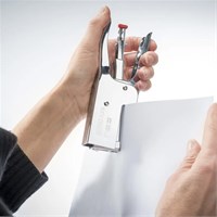 NOVUS Klamerica B39 professional