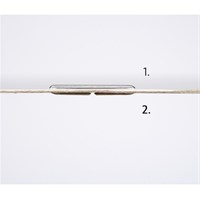 NOVUS Klamerica B4 FC