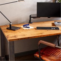 NOVUS Klamerica B4 FC