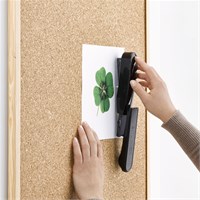 NOVUS Klamerica B4 FC