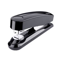 NOVUS Klamerica B4 FC crna