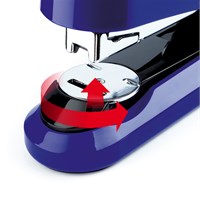 NOVUS Klamerica B4 FC