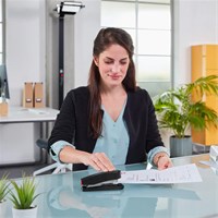 NOVUS Klamerica B4 FC