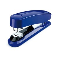 NOVUS Klamerica B4 FC plava